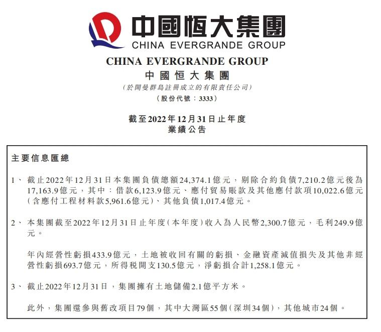 2008《钢铁侠》,126分钟2008-《筑梦2008》2008年，《画皮》以黑马姿态席卷电影市场，票房达2.32亿